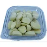 Garlic Box